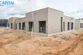 Casa 102 m² Vilna, Lituania