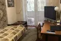 Appartement 4 chambres 80 m² Sievierodonetsk, Ukraine