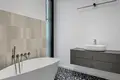 Дом 180 м² Варшава, Польша