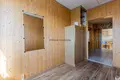 3 room apartment 55 m² Tatabanyai jaras, Hungary