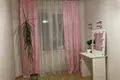 2 room apartment 49 m² Minsk, Belarus