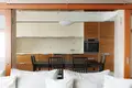 4 room apartment 103 m² Minsk, Belarus