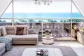 Dúplex 5 habitaciones 283 m² Málaga, Španjolska