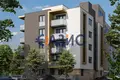 2 bedroom apartment 88 m² Nesebar, Bulgaria