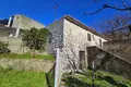 4 room house 120 m² canj, Montenegro