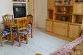 Вилла 2 спальни 60 м² Торревьеха, Испания