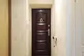 2 room apartment 49 m² Minsk, Belarus