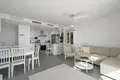 Квартира 2 спальни 91 м² Benalmadena, Испания