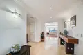 3 bedroom apartment 195 m² Marbella, Spain