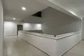 Квартира 1 комната 32 м² Бечичи, Черногория