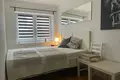 2 room apartment 43 m² in Gdynia, Poland