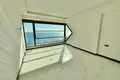 Duplex 8 chambres 320 m² Mezitli, Turquie
