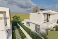 villa de 3 chambres  Motides, Chypre du Nord