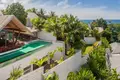 4 bedroom Villa 500 m² Phuket, Thailand