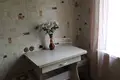 2 room apartment 43 m² voronezh, Russia