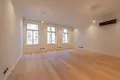 Penthouse 3 pokoi 152 m² Wiedeń, Austria