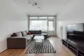 Apartamento 2 habitaciones 57 m² Helsinki sub-region, Finlandia