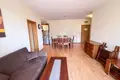 Wohnung 3 zimmer 129 m² Sweti Wlas, Bulgarien