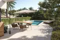 Stadthaus 3 Schlafzimmer 110 m² lAlfas del Pi, Spanien