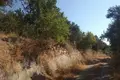 Земельные участки  Полемархи, Греция