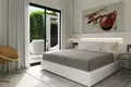 3 bedroom villa 246 m² Mil Palmeras, Spain