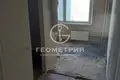 Квартира 3 комнаты 66 м² Востряково, Россия