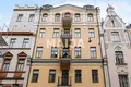 Apartamento 2 habitaciones 64 m² Helsinki sub region, Finlandia