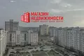 Estudio 1 habitación 39 m² Grodno, Bielorrusia