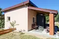 Dom 2 pokoi 33 m² Wagowo, Polska