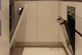 Appartement 1 chambre 624 m² Doubaï, Émirats arabes unis