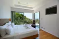 6-Schlafzimmer-Villa 450 m² Phuket, Thailand