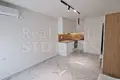 Studio apartment 1 bedroom  Loutraki-Perachora-Agioi Theodoroi Municipality, Greece