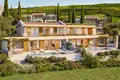 Вилла 4 комнаты 184 м² Радовичи, Черногория