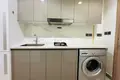 Квартира 382 м² Дубай, ОАЭ