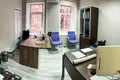 Büro 1 082 m² Zentraler Verwaltungsbezirk, Russland