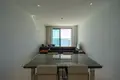 2 bedroom apartment 135 m² Germasogeia, Cyprus