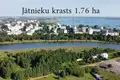 Земельные участки 17 618 м² Grinvalti, Латвия