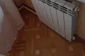 2 room apartment 56 m² Minsk, Belarus