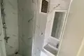   Эрдемли, Турция