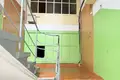 Apartamento 2 habitaciones 35 m² Kaunas, Lituania