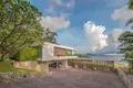 6-Schlafzimmer-Villa 1 000 m² Provinz Phuket, Thailand