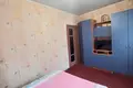 3 room apartment 63 m² Orsha, Belarus