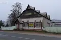 Shop 362 m² in Smalyavichy, Belarus