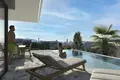 4 bedroom house 273 m² Finestrat, Spain