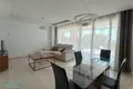 3 bedroom apartment 144 m² la Vila Joiosa Villajoyosa, Spain