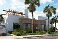 Villa 2 chambres 160 m² Elx Elche, Espagne