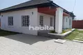 Casa 4 habitaciones 117 m² Brufut, Gambia