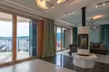 Villa de 4 dormitorios 550 m² Herceg Novi, Montenegro