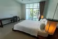 Villa de 4 dormitorios 17 564 m² Phuket, Tailandia
