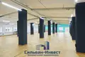 Commercial property 2 221 m² in Minsk, Belarus